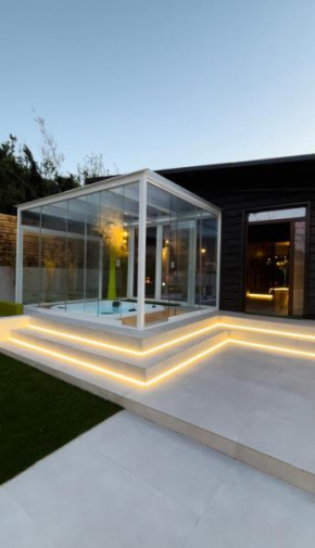 Spera Luxury Monreale